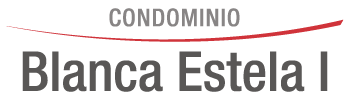 Condominio Blanca Estela I
